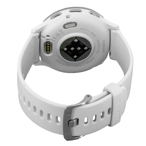 Garmin 010-02784-00