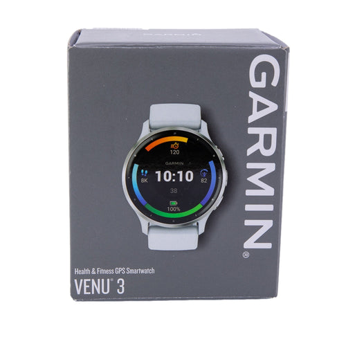 Garmin 010-02784-00