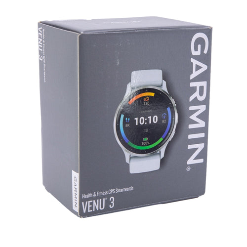 Garmin 010-02784-00