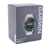 Garmin 010-02784-00