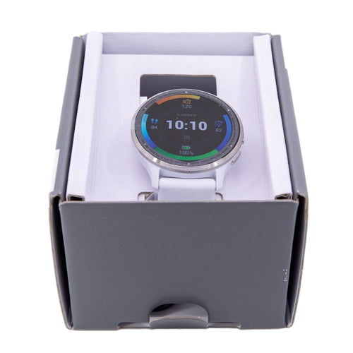 Garmin 010-02784-00