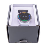 Garmin 010-02784-00