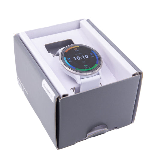 Garmin 010-02784-00