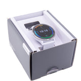 Garmin 010-02784-00
