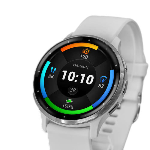 Garmin 010-02784-00