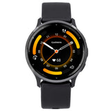 Garmin 010-02784-01 Venu® 3 Smartwatch Men's Watch