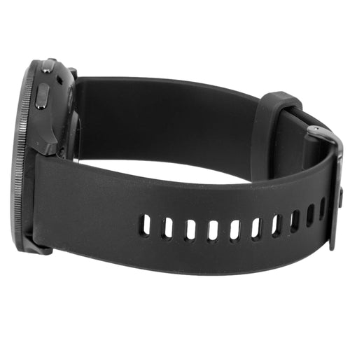 Garmin 010-02784-01 Venu® 3 Smartwatch Men's Watch