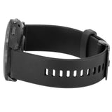 Garmin 010-02784-01 Venu® 3 Smartwatch Men's Watch