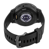 Garmin 010-02784-01 Venu® 3 Smartwatch Men's Watch