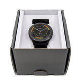 Garmin 010-02784-01 Venu® 3 Smartwatch Men's Watch