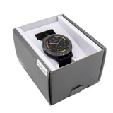 Garmin 010-02784-01 Venu® 3 Smartwatch Men's Watch