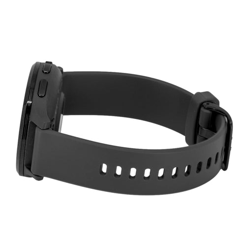 Garmin 010-02785-00
