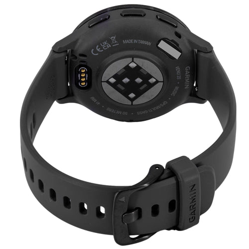 Garmin 010-02785-00