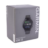 Garmin 010-02785-00