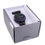 Garmin 010-02785-00