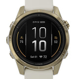 Garmin 010-02802-11