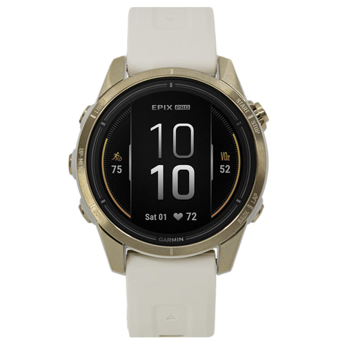 Garmin 010-02802-11