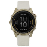 Garmin 010-02802-11