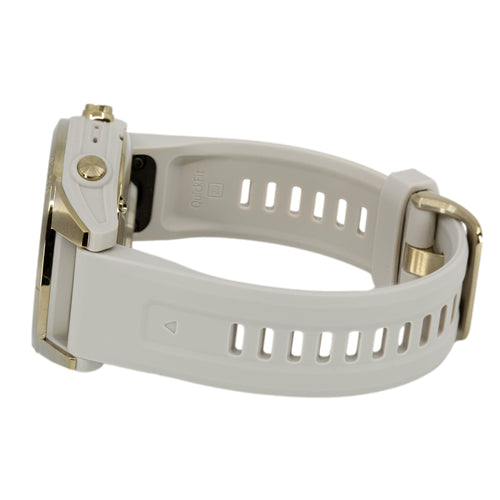Garmin 010-02802-11