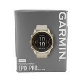 Garmin 010-02802-11