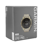 Garmin 010-02802-11