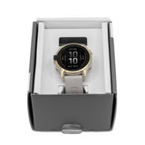 Garmin 010-02802-11