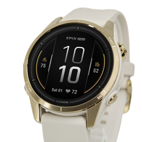 Garmin 010-02802-11