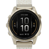 Garmin 010-02802-20