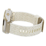 Garmin 010-02802-20