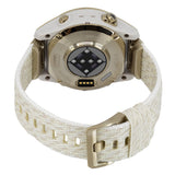 Garmin 010-02802-20