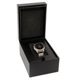 Garmin 010-02802-20