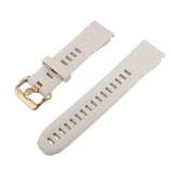 Garmin 010-02802-20
