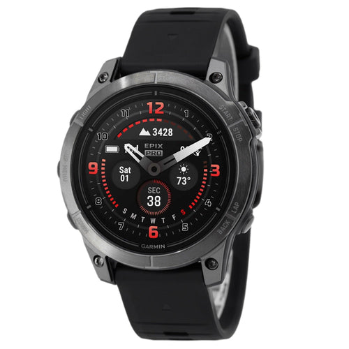 Garmin 010-02803-30