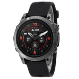 Garmin 010-02803-30