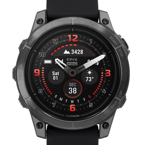 Garmin 010-02803-30