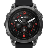 Garmin 010-02803-30