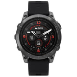 Garmin 010-02803-30