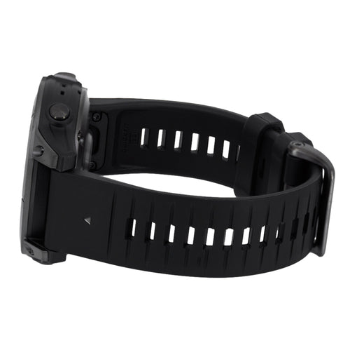 Garmin 010-02803-30