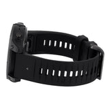 Garmin 010-02803-30