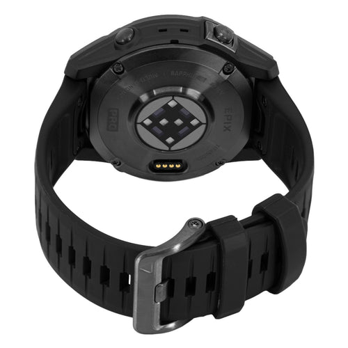 Garmin 010-02803-30