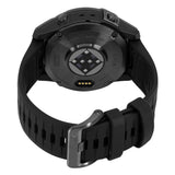 Garmin 010-02803-30