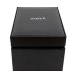 Garmin 010-02803-30
