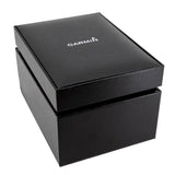 Garmin 010-02803-30