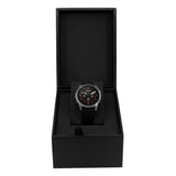 Garmin 010-02803-30