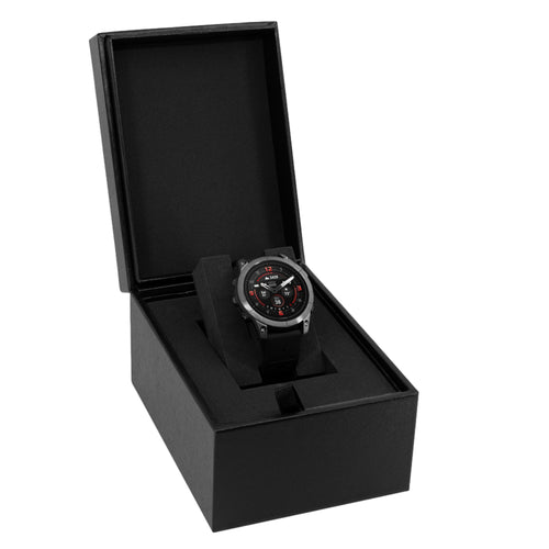 Garmin 010-02803-30