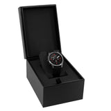 Garmin 010-02803-30