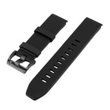 Garmin 010-02803-30