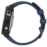 Garmin 010-02803-81 quatix® 7 Pro Smartwatch Men's Watch