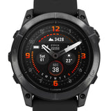 Garmin 010-02804-30