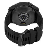 Garmin 010-02804-30